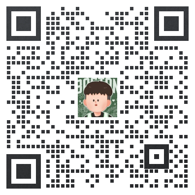 来CBA?朗尼-沃克被绿军裁掉👀赵探长转发:有个联赛特别适合你